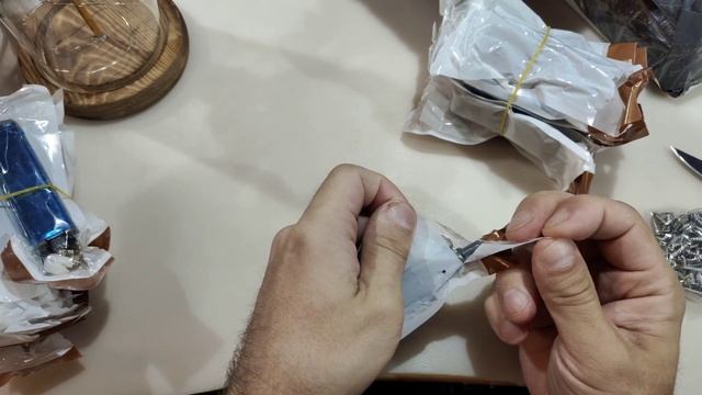 Мебельный(дверной) ограничитель Myhomera, стопор\толкатель\фиксатор\ограничитель смотреть онлайн