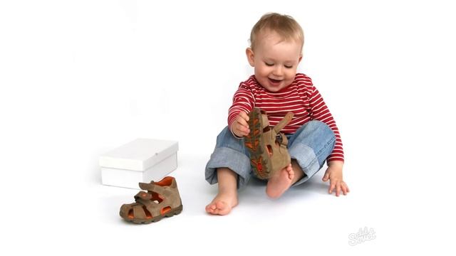 Как успешно пережить кризис 3 лет смотреть онлайн