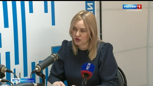 Право собственности. Продажа, обмен, дарение имущества — ГТРК "Бира"