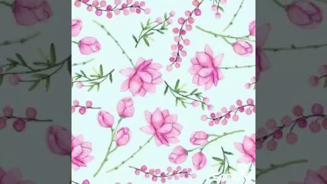 Ромашки, веснушки🌸. Мы лучшие подружки💗❣️❤️🔥