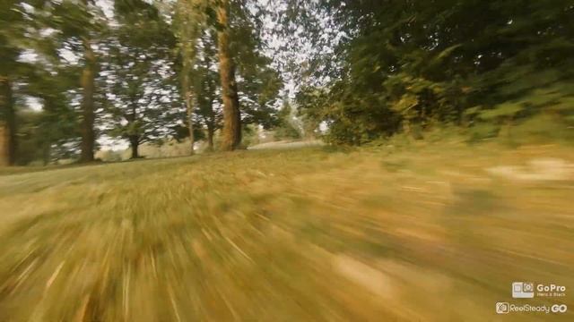 2 Reasons To Own The Tango 2 смотреть онлайн