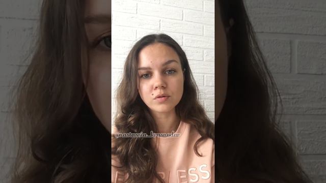 Какая в Краснодаре Вода 💧 смотреть онлайн