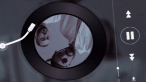 дари дари дэй, ремикс мияги