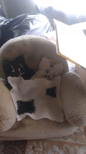 заходите сюда