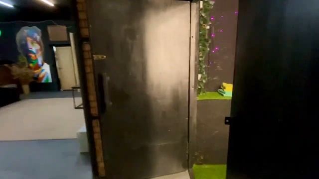 Аренда дома Кострома смотреть онлайн