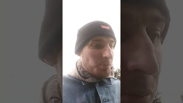 Почему ксении бородине на бошку свалилась Моя Жизнь?(Эллементарная логика.) смотреть онлайн