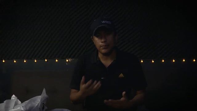 Monitor para edición de color | Asus ProArt PA278QV | Unboxing смотреть онлайн