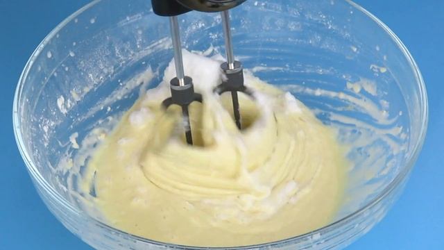 ? Американские Панкейки Классические [Вкусные панкейки на молоке]