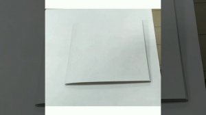 коробка раскладушка 60*60*60см для шаров