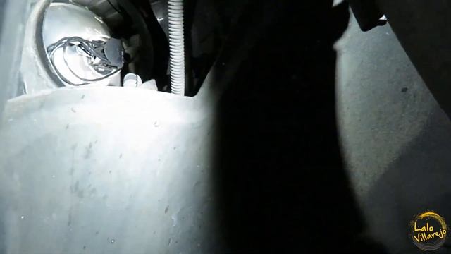 ASTRA H - Revisión completa a un Z16XER y lavado de motor смотреть онлайн