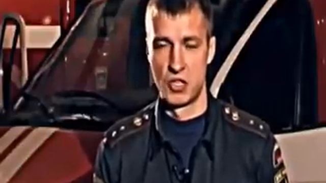 Опасно   пенополистирол!  Вы должны это знать!