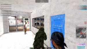 ArmA 3 2023 02 01   20 54 45 01   Trim