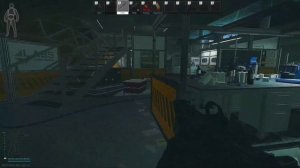 ГАЙД ПО СПАВНАМ ТОП ЛУТА НА ЛАБЕ! ПАТЧ 0.12.9. TOP LOOT GUIDE ON LABORATORY MAP (Escape from Tarkov
