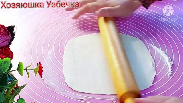 КОГДА НЕТ МЯСО ГОТОВЛЮ ТАК! ВКУСНЕЕ НЕ ЕЛИ!!! АРОМАТ НА ВЕСЬ ДОМ!У ВАС ЕСТЬ ДОМА КАРТОФЕЛЬ И ЗЕЛЕНЬ