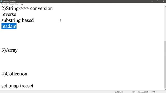 Complete roadmap to prepare PRP assessment ||PRP syllabus #wipro #wilp2021 #wipro_prp #java смотреть онлайн