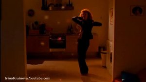 Наташа Королева и Наталья Медведева   La Bomba