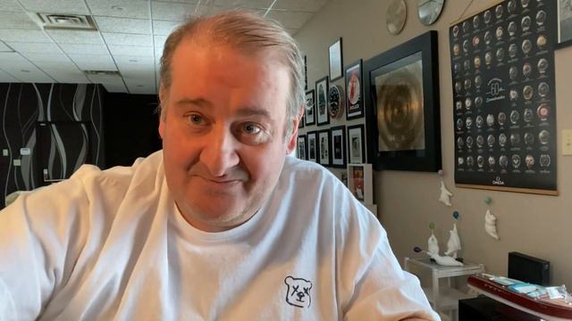 Cheap watches Bear tolerates and Vostok Amphibian Part 1 смотреть онлайн