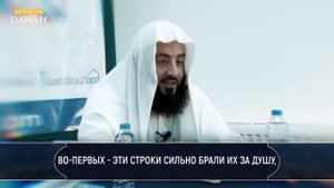 САМОЕ ЛЕГКОЕ НАКАЗАНИЕ В АДУ