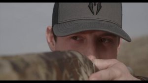 HATCH JACKET BY KRYPTEK