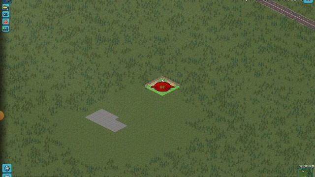 тхео товн 2 часть смотреть онлайн