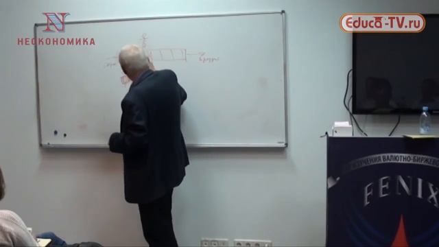 Управление и элитология. Лекция 11: 