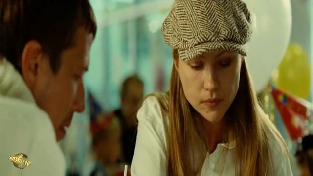 М Шуфутинский А душа ее ждет С Харламов смотреть онлайн