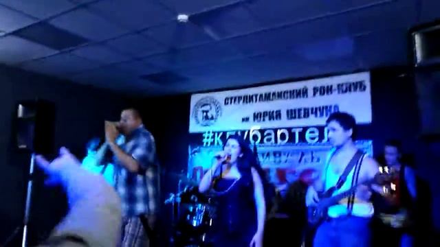 ГАДЫ - Каждому своё .28.10.2018 смотреть онлайн