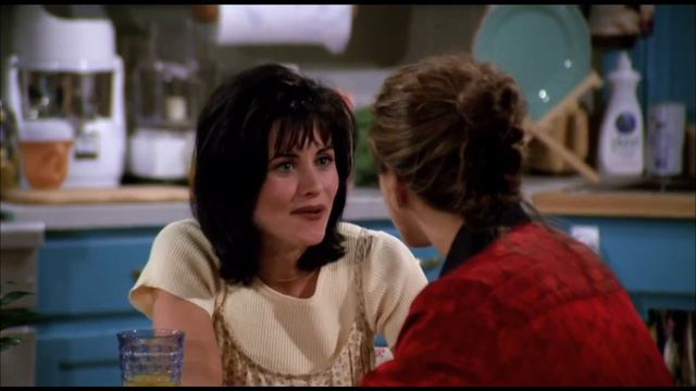 Играл Пиноккио (01x01x06) смотреть онлайн