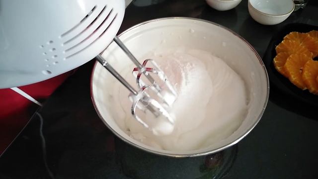 ТВОРОЖНЫЙ ДЕСЕРТ ТРОПИЧЕСКИЙ МИКС смотреть онлайн