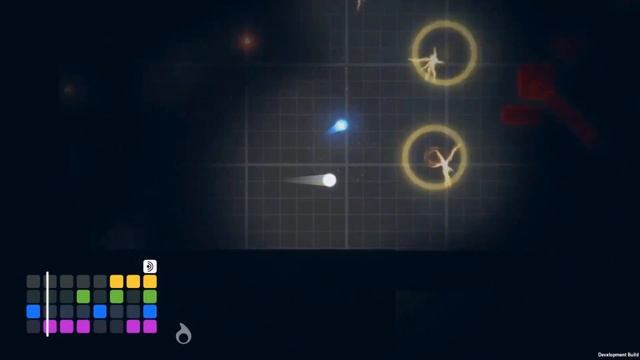 Beat Blast: Beta Gameplay смотреть онлайн