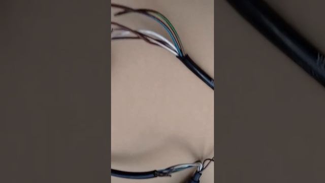 Porsche 996 Carrera /Turbo ABS/Brake wear sensor issue resolved смотреть онлайн