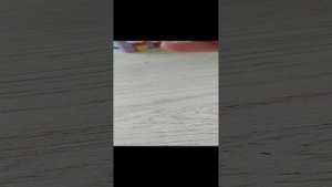 VID_20230415_150608.mp4