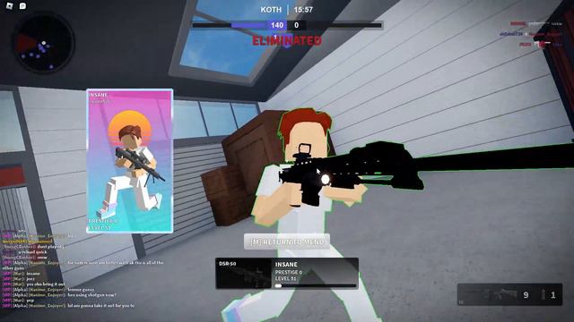 MP5 ^-^ (Edited by @andrewfrangella) смотреть онлайн