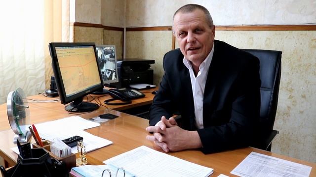 8 Марта. Мужчины ОАО "СветлогорскХимволокно" поздравляют женщин смотреть онлайн