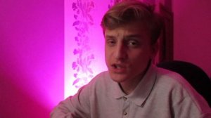 ЧТО ЛУЧШЕ!? ABLETON LIVE VS FL STUDIO