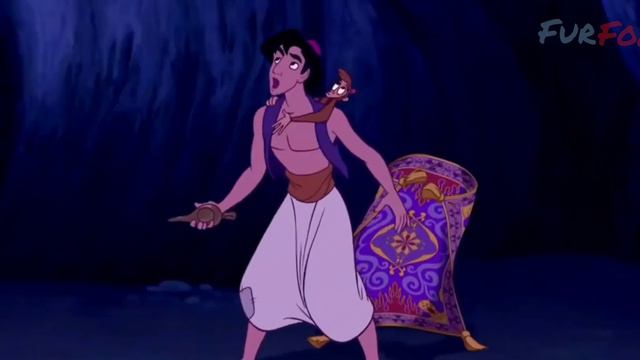 Когда мантажур отвлёкся)) смотреть онлайн