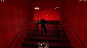 ИГРАЮ ЗА СИКА В DOORS (Seek, Roblox Doors, Дорс)