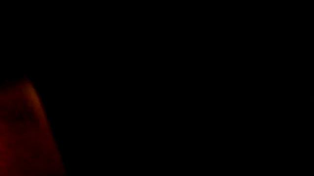 Как устроен принтер смотреть онлайн