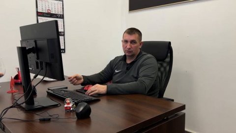 ЯПОНСКИЕ АУКЦИОНЫ И ТОНКОСТИ