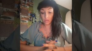 ПРОГНОЗ НА РУНАХ ДЛЯ ЗНАКА ЗОДИАКА РАК🦀НА СЕНТЯБРЬ.ЧТО УХОДИТ, ЧТО ПРИХОДИТ , ЧЕГО ИЗБЕГАТЬ?