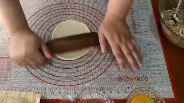 ТИПРАТИКОН СОМСА/ЁЖИКОВЫЕ САМСЫ