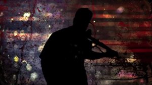 Black Violin  A Flat Music Video 2012