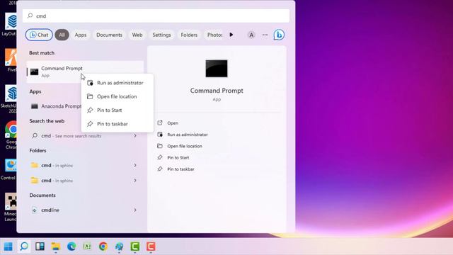 ShellExecuteEx Failed Error Code 2 - The System Cannot Find The File Specified смотреть онлайн