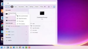 ShellExecuteEx Failed Error Code 2 - The System Cannot Find The File Specified