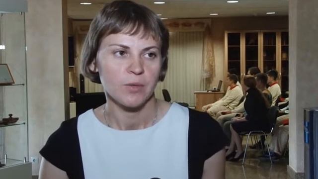 День памяти моряков Курска