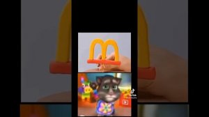 я люблю когда волосаты мужики обмазываются маслом