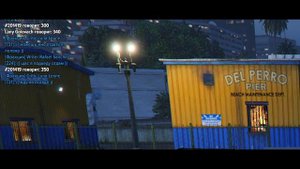КАК СКАМЯТ НА КОНТЕЙНЕРАХ ГТА 5 РП #45 - 100КК НА СКАМ СХЕМАХ GTA 5 RP MAJESTIC RP