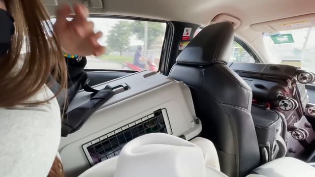 НЕОЧІКУВАНИЙ БАНГКОК. ПОДОРОЖУЄМО РАЗОМ. ІЗ БАНГКОКА У ПХУКЕТ НА ТАЧЦІ. смотреть онлайн