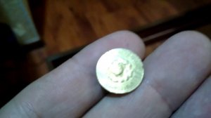 1 копейка 1926 года.mp4