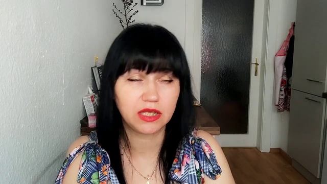 Треньки- теревеньки | Цены в Польше | Цены в Германии смотреть онлайн